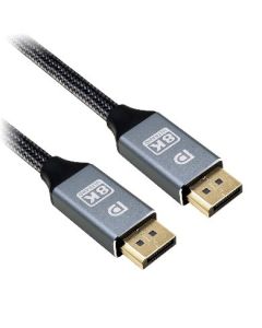 Cable displayport BROBOTIX 6005224 