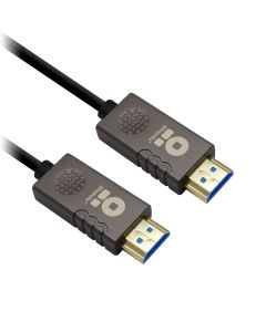 Cable HDMI BROBOTIX 6001707 