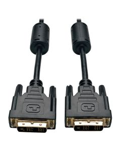 Cable DVI TRIPP-LITE P561-050