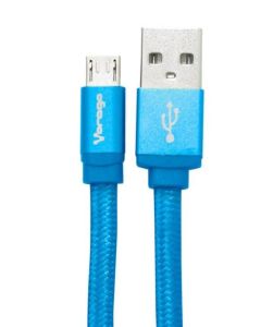 Cable USB VORAGO AC-365810-32