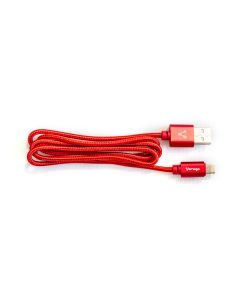 Cable Dual Micro VORAGO AC-365810-42