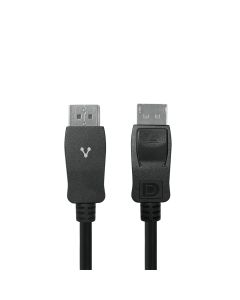 Cable DisplayPort VORAGO Cab-309