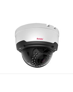 Cámara IP Domo Bolide BN8029AVAIRAI/NDAA