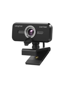 Webcams CREATIVE LABS VF0880 V2