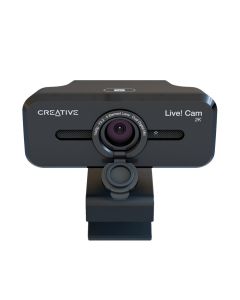 Webcams CREATIVE LABS VF09000 V3