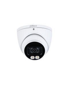 Cámara Domo Dahua Technology DH-HAC-HDW1509T(-A)-LED