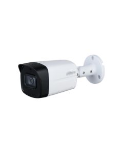 Cámara HDCVI Bala Dahua Technology HAC-HFW1231TLM-I6