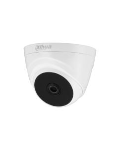 Cámara HDCVI Domo Dahua Technology DH-HAC-T1A51N-0280B-S2