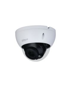 Cámara Domo Dahua Technology DH-HAC-HDBW1500RN-Z-2712-S2