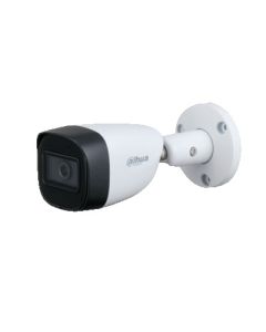 Cámara Bala Dahua Technology HAC-HFW1200CMN-A-