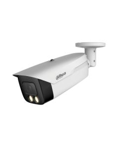 Cámara Bala Dahua Technology  DH-HAC-HFW1509MHN-A-LED-0360B-S2