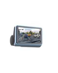 Dashcam Dahua Technology s8