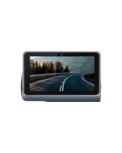 Dashcam Dahua Technology DHI-DAE-HC1311GW-S6