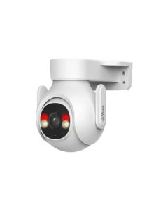 Cámara Wifi Dahua Technology PICOO-A39T-DA