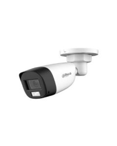 Cámara Bala Análoga Dahua Technology DH-HAC-HFW1200CLN-IL-A