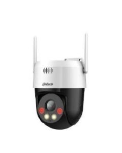Cámara Bala IP Dahua Technology PICOO-A59U-DA