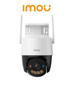 Cámara PTZ IP IMOU IPC-K7FN-5H0WE