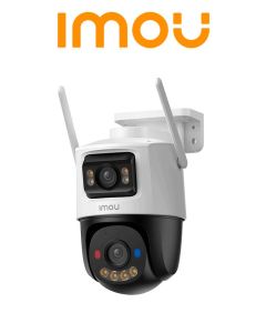 Cámara PTZ IMOU IPC-S7XFN-8U0WED-imou