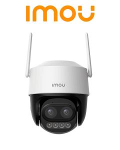 Cámara PTZ IMOU IPC-S7DN-5M0WEZ-imou