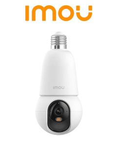 Cámara PTZ IMOU IPC-K6C-5H1WEB-E27-imou