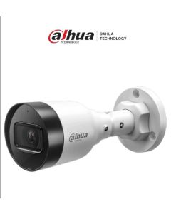 Cámara Bala IP Dahua Technology IPC-HFW1431S1-A-S6