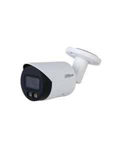 Cámara Bala IP Dahua Technology IPC-HFW2449S-S-IL