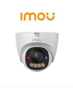 Cámara Domo IMOU IPC-PS8D-3V0