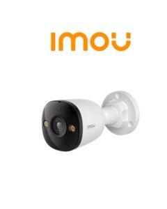 Cámara Bala IP IMOU IPC-PS3D-5M0