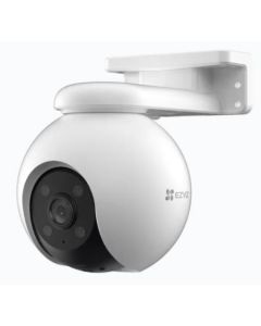 Cámara PTZ IP EZVIZ CS-H8-3K
