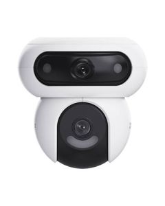 Cámara WiFi EZVIZ CS-H90