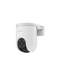 Cámara WiFi EZVIZ CS-H8C/5MP(3K)