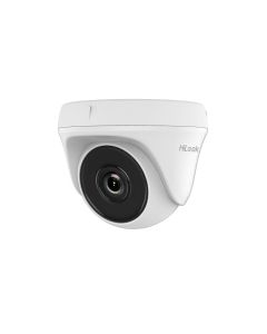 Cámara Turret HILOOK THC-T120-PC