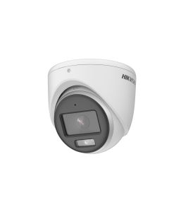 Cámara Turret HIKVISION DS-2CE70KF0T-MFS