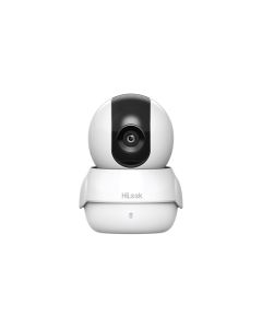 Cámara mini domo HILOOK IPC-P120-D/W(W)
