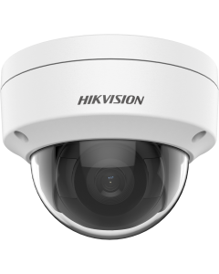 Cámara de video vigilancia HIKVISION DS-2CD1143G0-I(C)