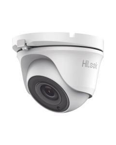 Cámara HILOOK THC-T120-M