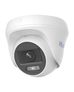 Cámara HILOOK THC-T129-PS