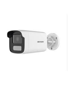 Cámara Bala IP HIKVISION DS-2CD1T83G2-LIU(F)