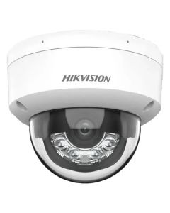 Cámara domo IP HIKVISION DS-2CD2183G2-LIS2U