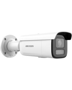 Cámara bala IP HIKVISION DS-2CD2663G2-LIZS2U