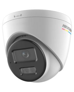 Cámara Turret IP HIKVISION DS-2CD1367G2H-LIUF