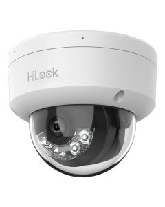 Cámara Domo HILOOK IPC-D120HA-U