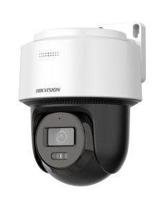 Cámara Domo IP HIKVISION DS-2DE2C400MWG-E