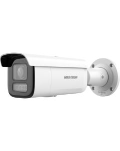 Cámara Bala IP HIKVISION DS-2CD2683G2-LIZS2U