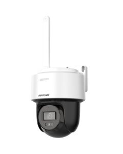 Cámara WiFi HIKVISION DS-2DE2C200IWG/W(W)