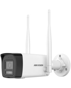 Cámara bala IP HIKVISION DS-2CV1023G2-LIDWF(B)