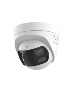 Cámara Turret IP HILOOK IPC-T280HAD-LUF/SL