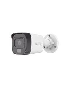 Cámara bala IP HILOOK IPC-B120HA-LUC