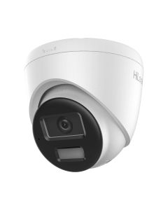 Cámara Turret IP HILOOK IPC-T220HA-LUC