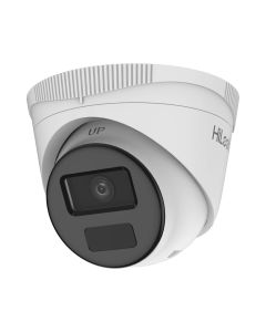 Cámara Turret IP HILOOK IPC-T221H-C